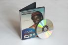 AUDIO VERSION – EASY LEARNING ESAN DISK C